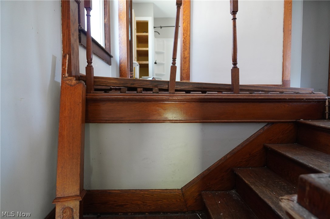 718 Clark Street Cambridge OH 43725