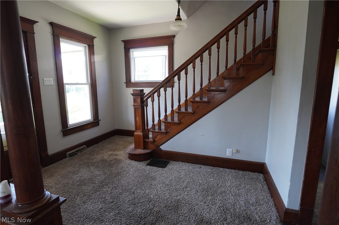718 Clark Street Cambridge OH 43725