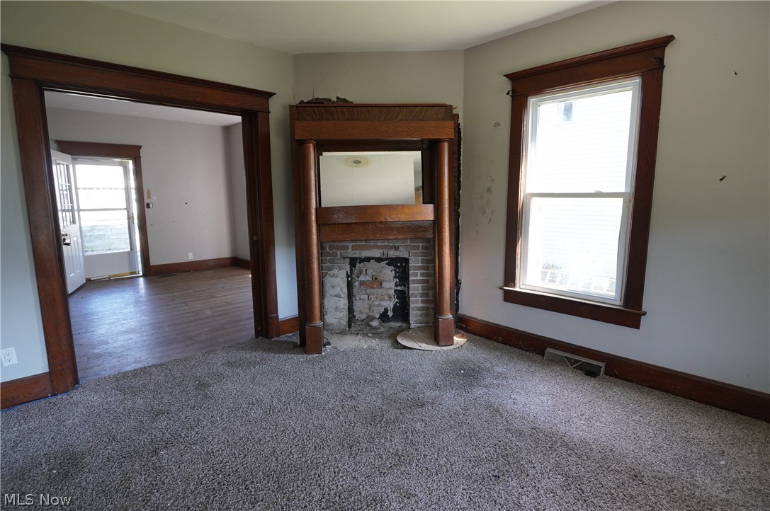 718 Clark Street Cambridge OH 43725