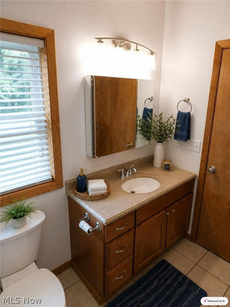 1660 Logging Court Geneva OH 44041