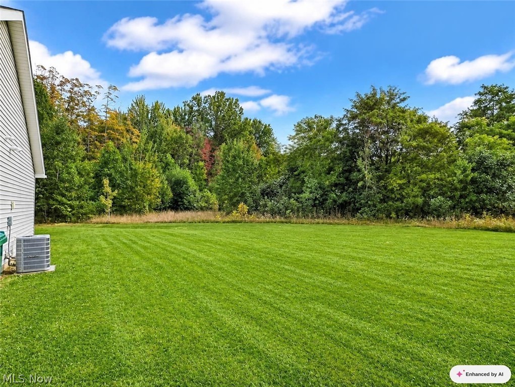 1660 Logging Court Geneva OH 44041