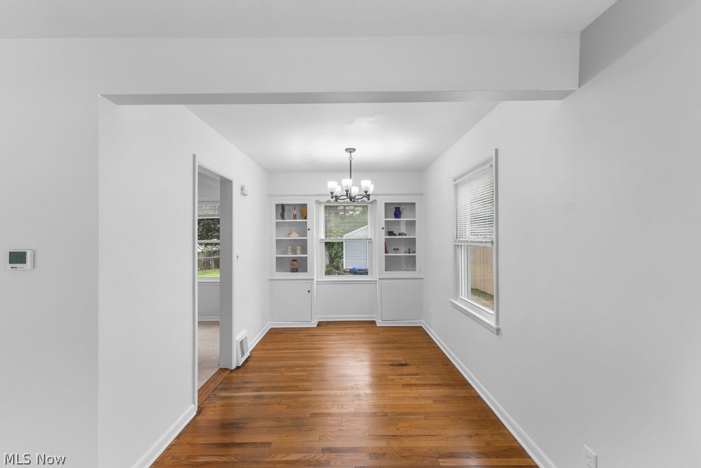 1107 Silver Lake Avenue Cuyahoga Falls OH 44223