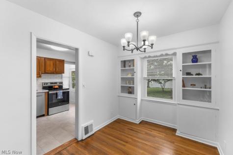 1107 Silver Lake Avenue Cuyahoga Falls OH 44223