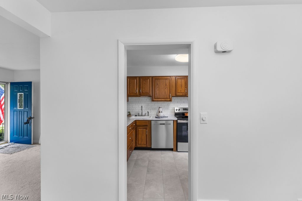1107 Silver Lake Avenue Cuyahoga Falls OH 44223