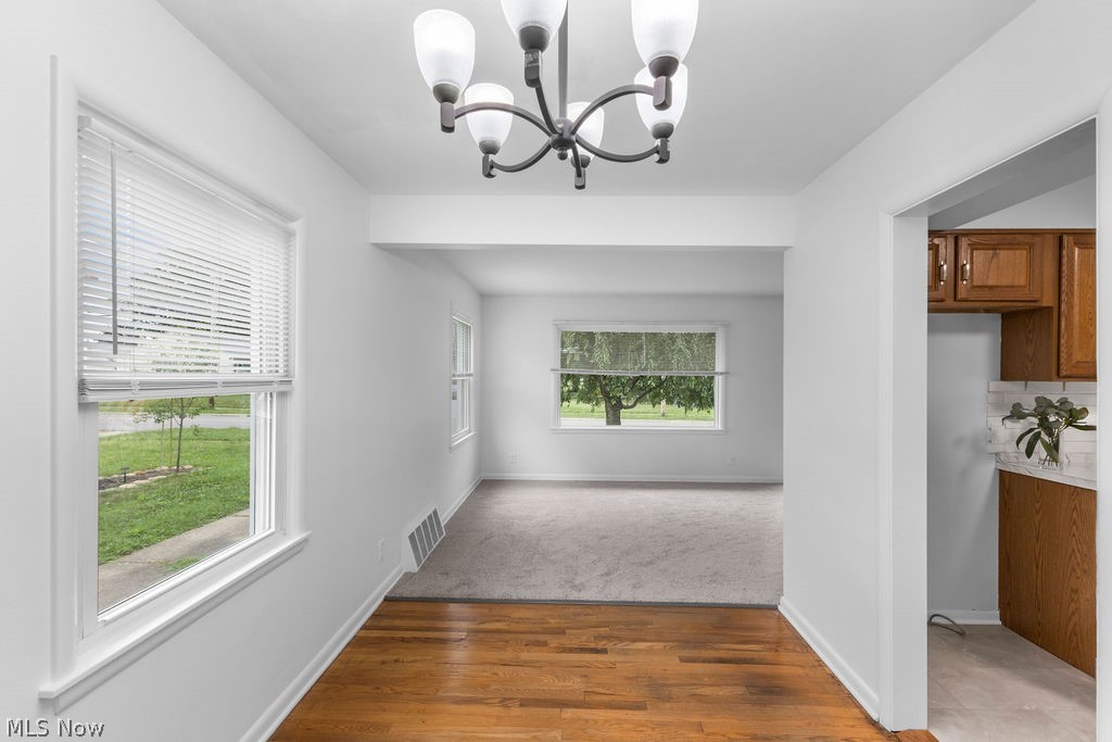 1107 Silver Lake Avenue Cuyahoga Falls OH 44223