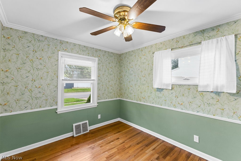1107 Silver Lake Avenue Cuyahoga Falls OH 44223