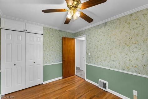 1107 Silver Lake Avenue Cuyahoga Falls OH 44223