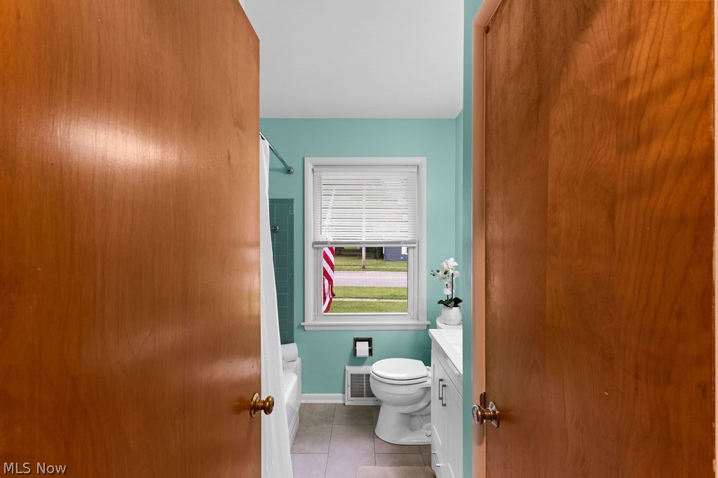 1107 Silver Lake Avenue Cuyahoga Falls OH 44223