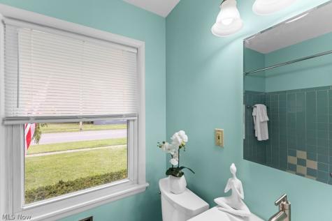 1107 Silver Lake Avenue Cuyahoga Falls OH 44223