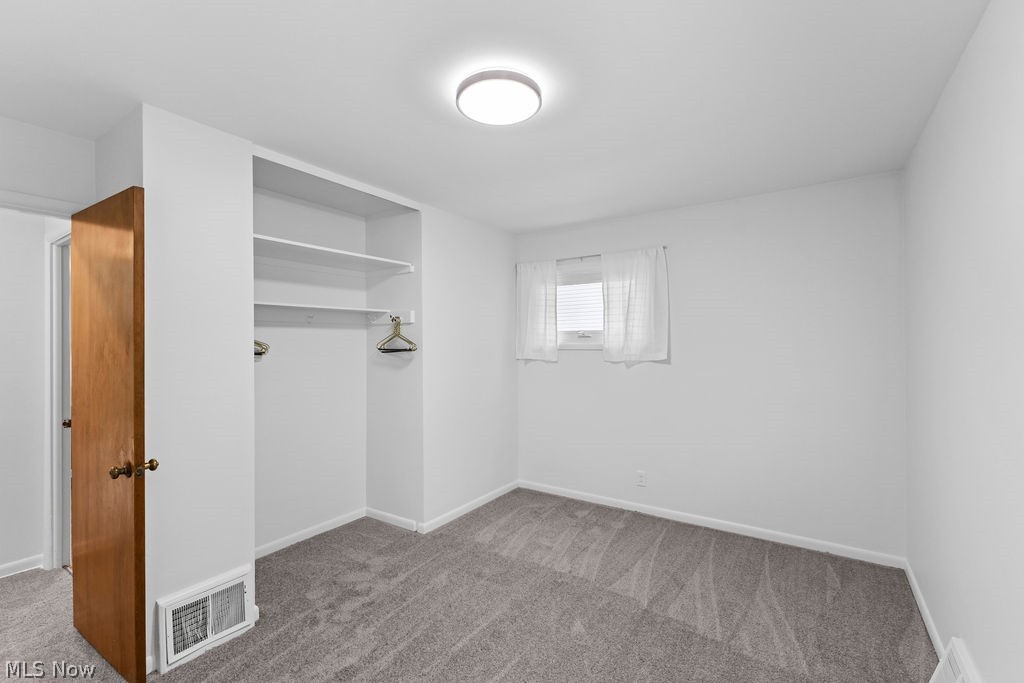 1107 Silver Lake Avenue Cuyahoga Falls OH 44223