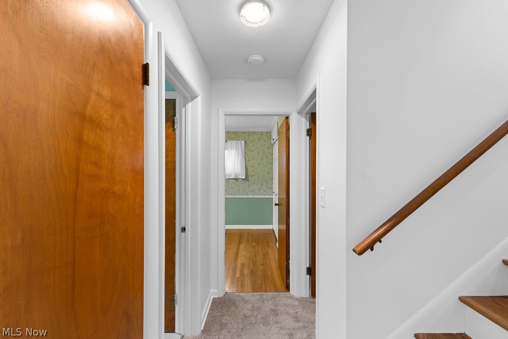 1107 Silver Lake Avenue Cuyahoga Falls OH 44223