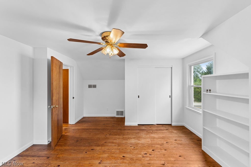 1107 Silver Lake Avenue Cuyahoga Falls OH 44223