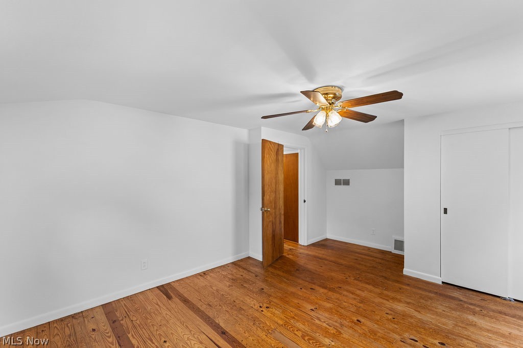 1107 Silver Lake Avenue Cuyahoga Falls OH 44223