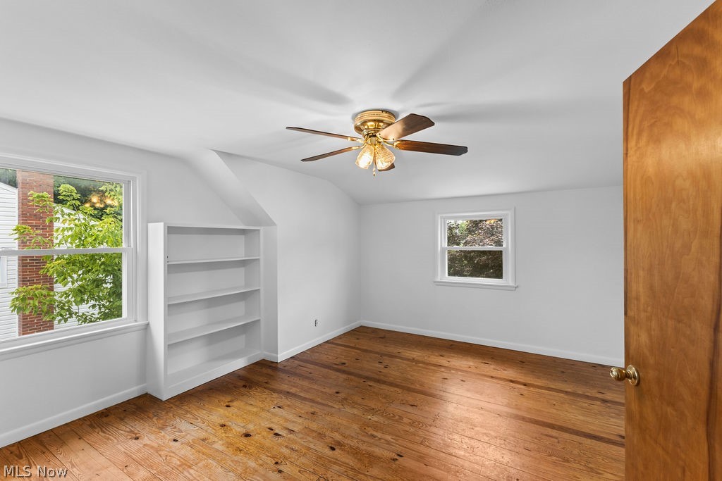 1107 Silver Lake Avenue Cuyahoga Falls OH 44223