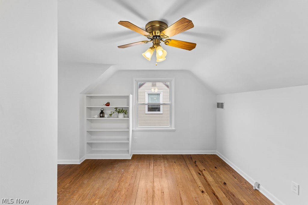 1107 Silver Lake Avenue Cuyahoga Falls OH 44223