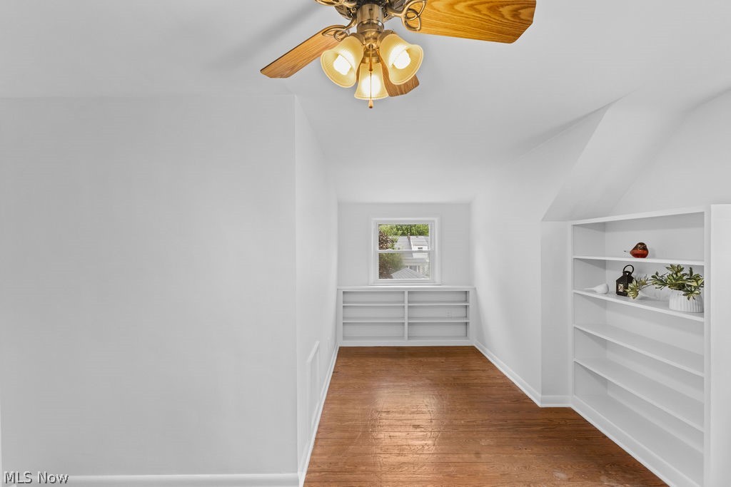 1107 Silver Lake Avenue Cuyahoga Falls OH 44223