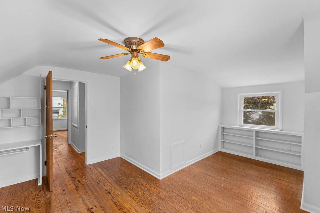 1107 Silver Lake Avenue Cuyahoga Falls OH 44223