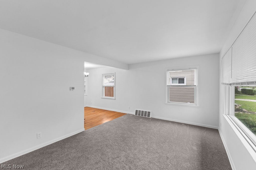 1107 Silver Lake Avenue Cuyahoga Falls OH 44223