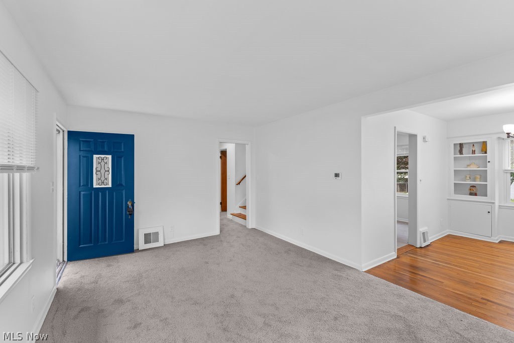 1107 Silver Lake Avenue Cuyahoga Falls OH 44223