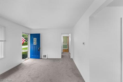 1107 Silver Lake Avenue Cuyahoga Falls OH 44223