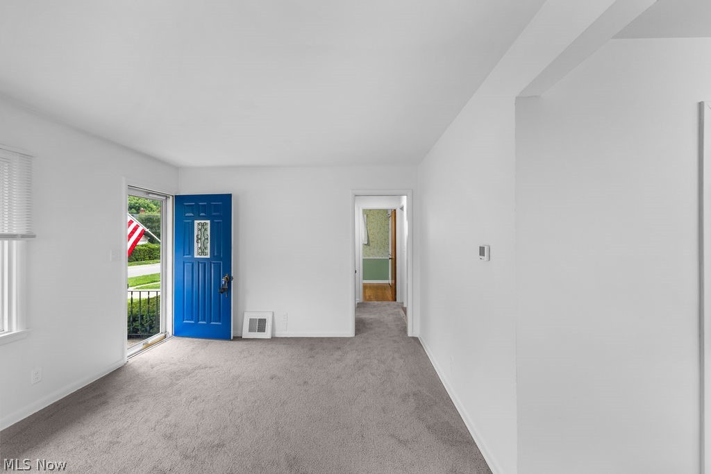 1107 Silver Lake Avenue Cuyahoga Falls OH 44223