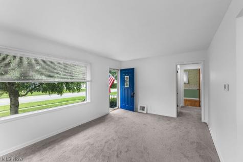1107 Silver Lake Avenue Cuyahoga Falls OH 44223