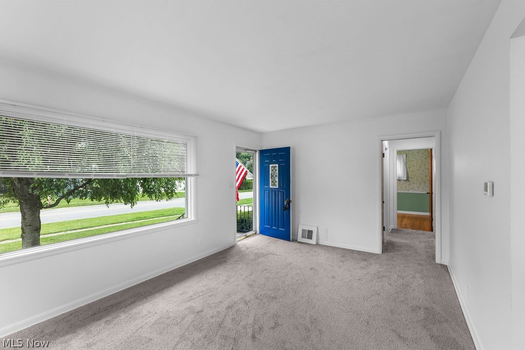 1107 Silver Lake Avenue Cuyahoga Falls OH 44223