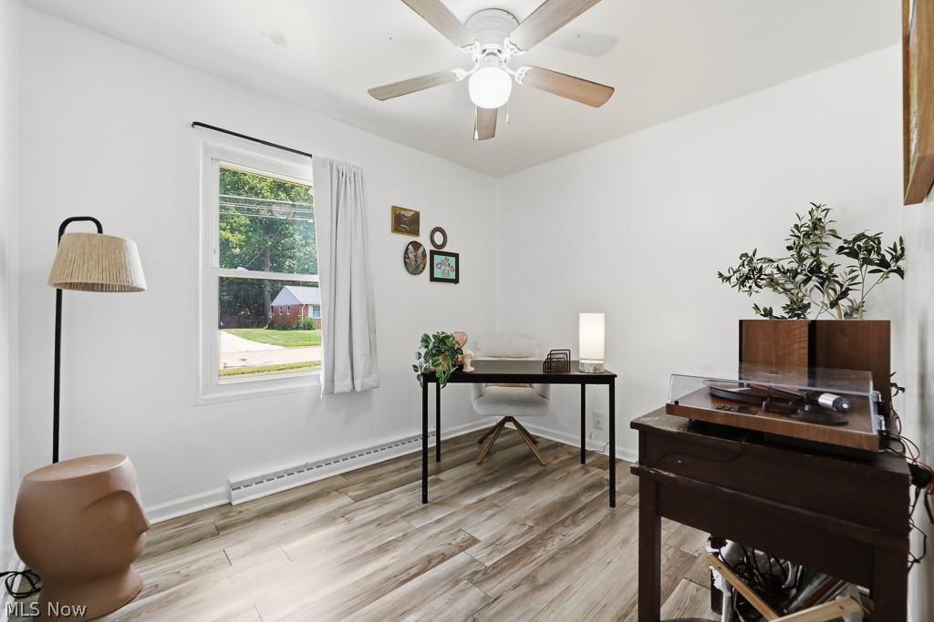 2619 Center Avenue Alliance OH 44601