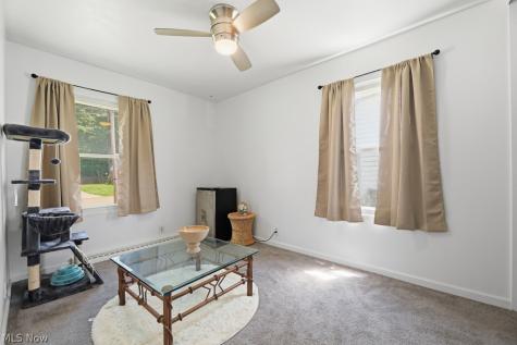 2619 Center Avenue Alliance OH 44601