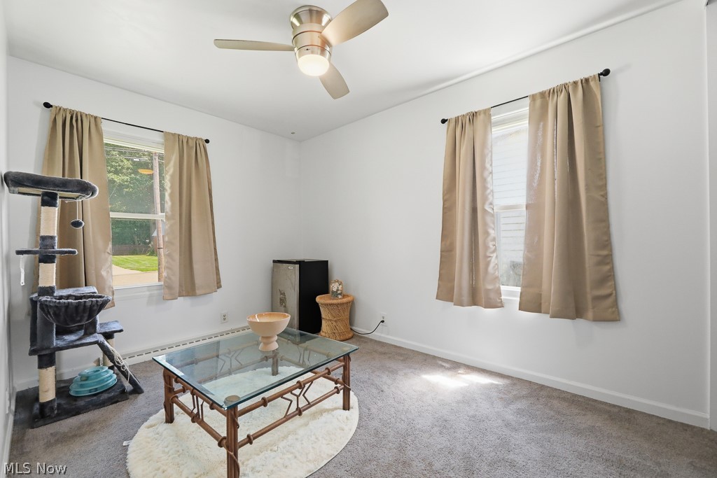 2619 Center Avenue Alliance OH 44601