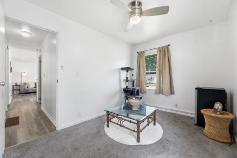 2619 Center Avenue Alliance OH 44601