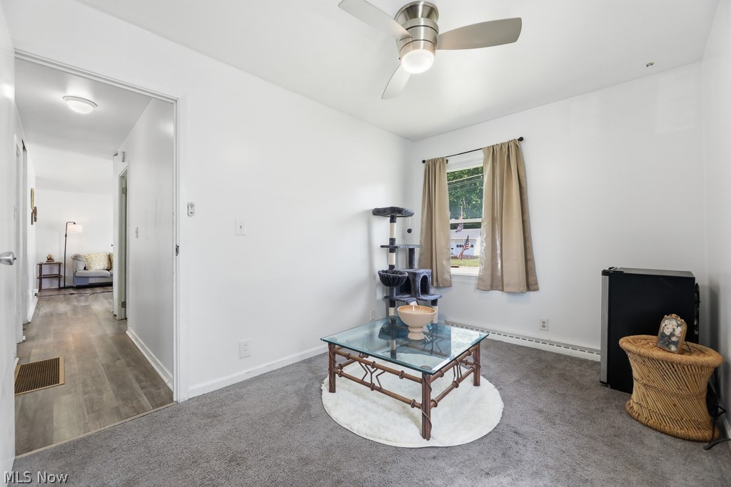 2619 Center Avenue Alliance OH 44601
