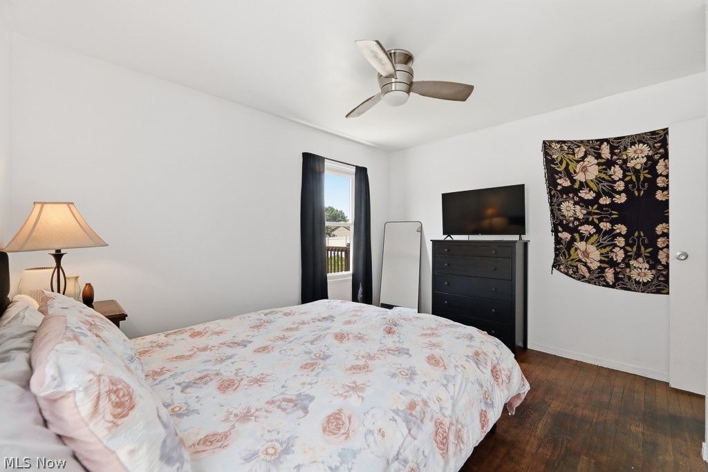 2619 Center Avenue Alliance OH 44601