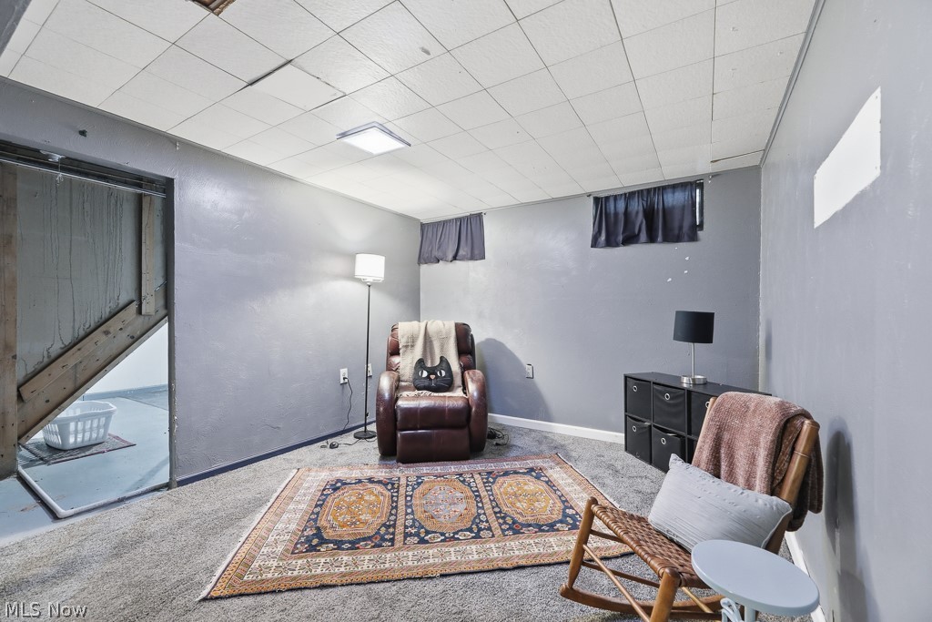 2619 Center Avenue Alliance OH 44601