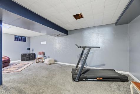 2619 Center Avenue Alliance OH 44601