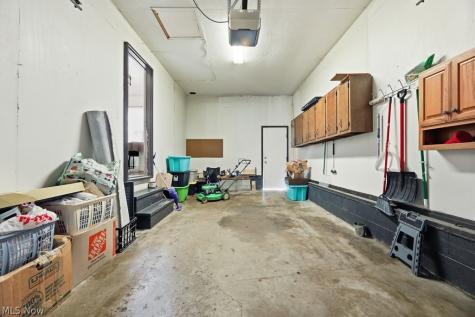 2619 Center Avenue Alliance OH 44601