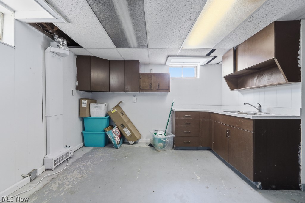 2619 Center Avenue Alliance OH 44601