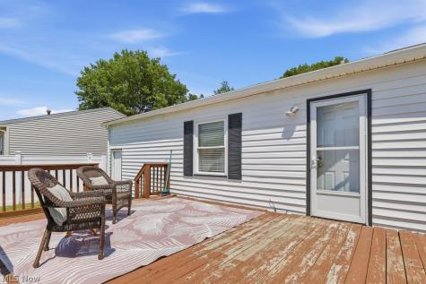 2619 Center Avenue Alliance OH 44601