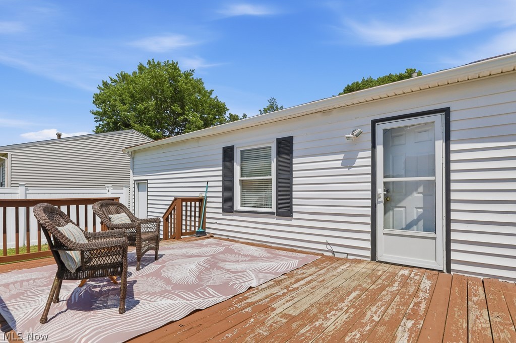 2619 Center Avenue Alliance OH 44601