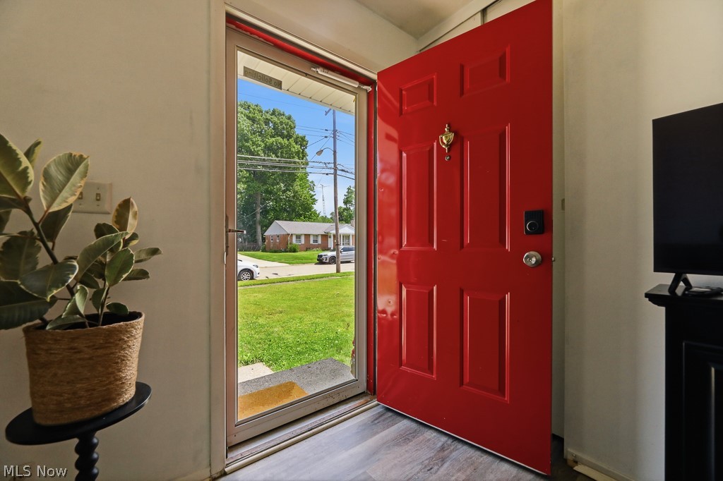 2619 Center Avenue Alliance OH 44601