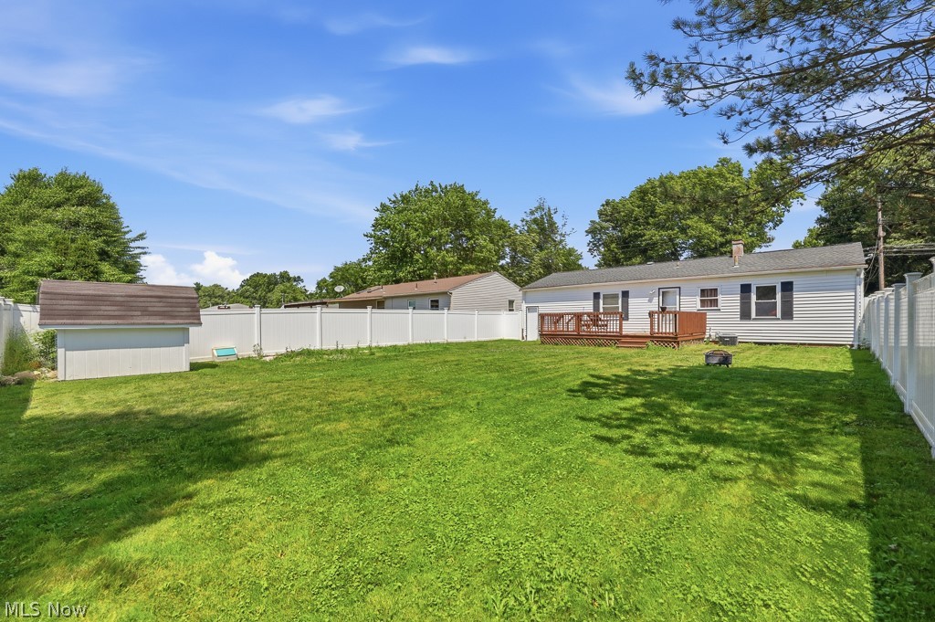2619 Center Avenue Alliance OH 44601