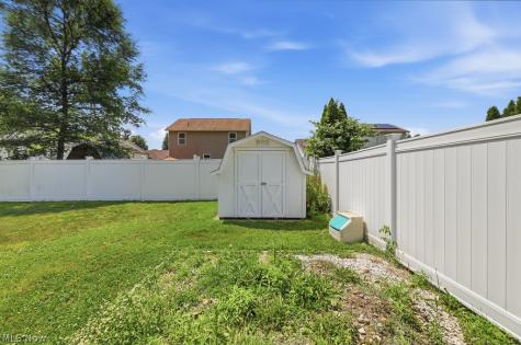 2619 Center Avenue Alliance OH 44601