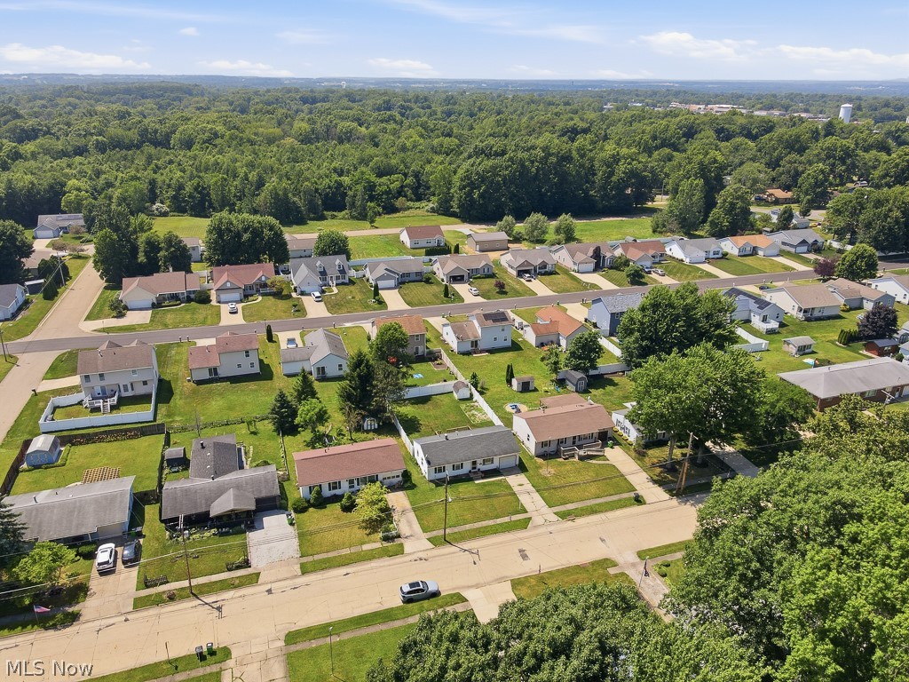 2619 Center Avenue Alliance OH 44601