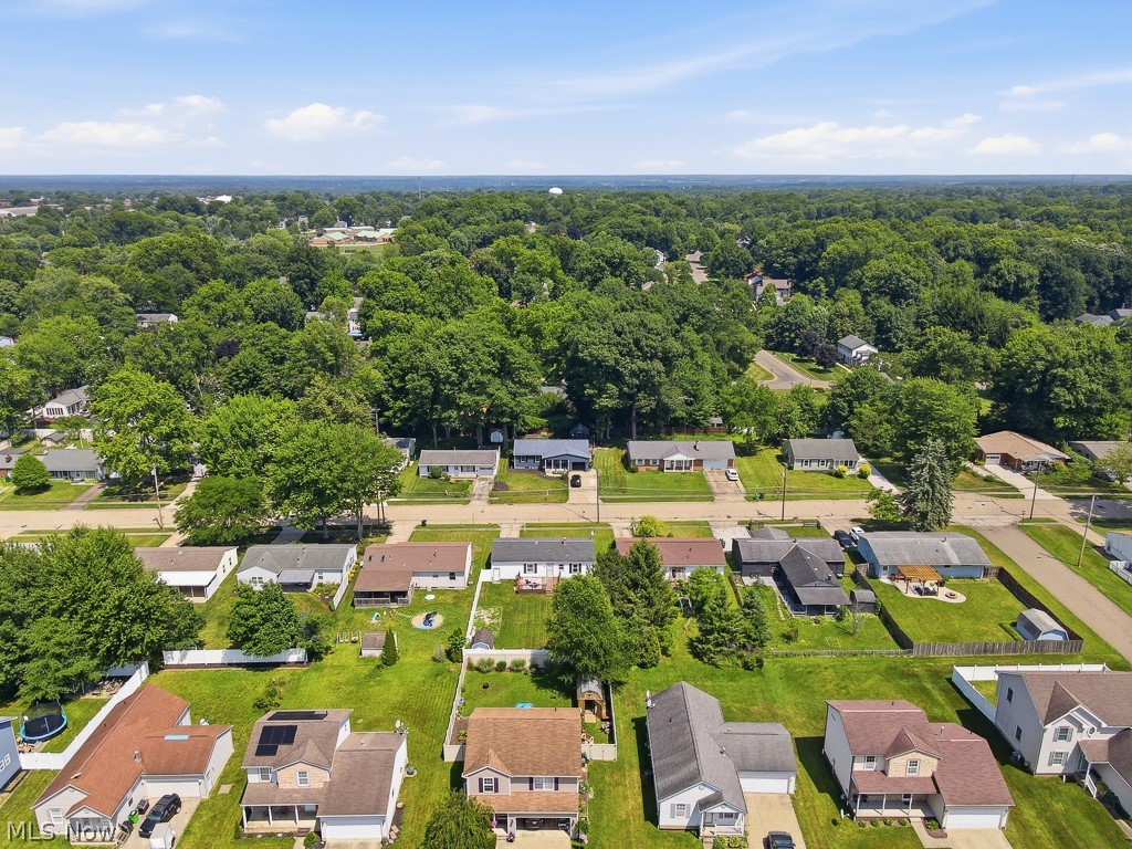 2619 Center Avenue Alliance OH 44601