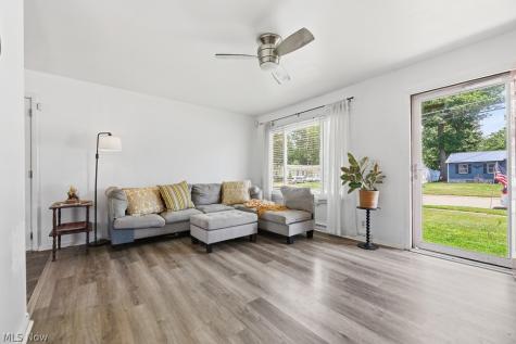 2619 Center Avenue Alliance OH 44601