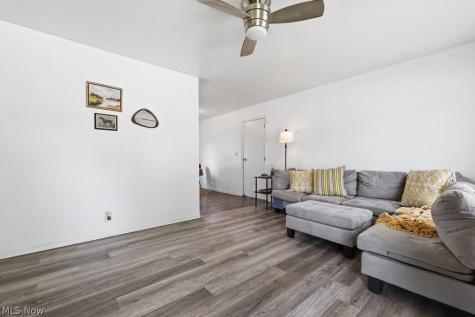 2619 Center Avenue Alliance OH 44601