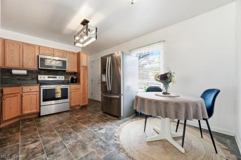 2619 Center Avenue Alliance OH 44601