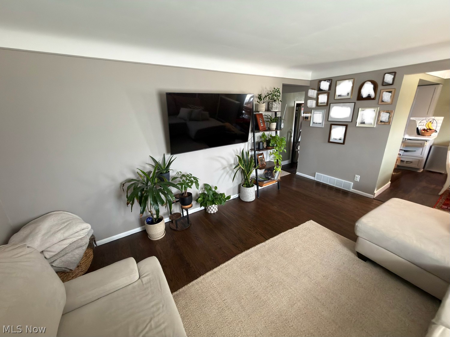 5508 Cumberland Drive Garfield Heights OH 44125