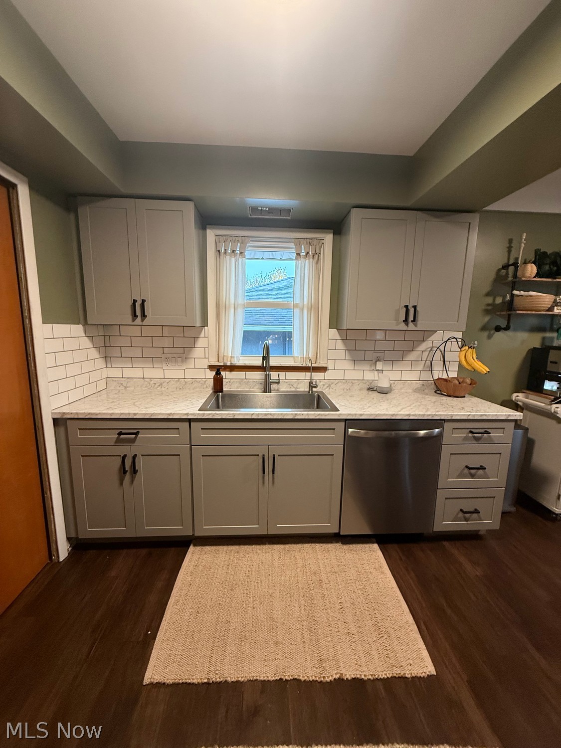 5508 Cumberland Drive Garfield Heights OH 44125