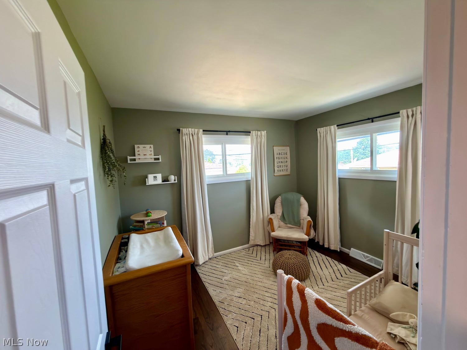 5508 Cumberland Drive Garfield Heights OH 44125